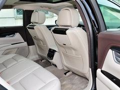 2014款 28T 铂金版