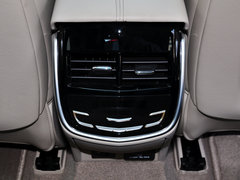 2014款 28T 铂金版