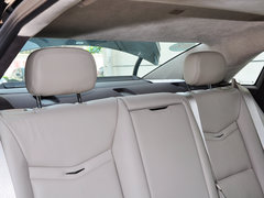 2014款 28T 铂金版