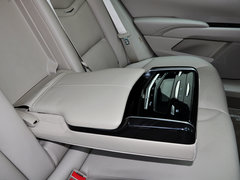 2014款 28T 铂金版