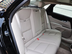 2014款 28T 铂金版