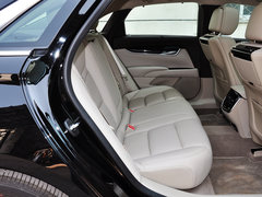 2014款 28T 铂金版