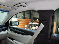 2014款 28T 铂金版