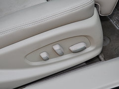 2014款 28T 铂金版