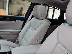 2014款 28T 铂金版