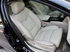 2014款 28T 铂金版