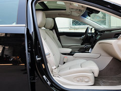 2014款 28T 铂金版