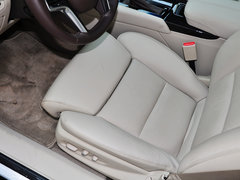 2014款 28T 铂金版