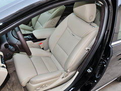 2014款 28T 铂金版