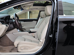 2014款 28T 铂金版