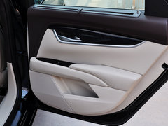 2014款 28T 铂金版