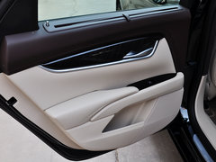 2014款 28T 铂金版