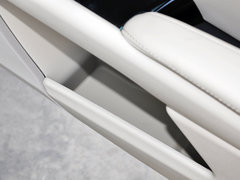 2014款 28T 铂金版