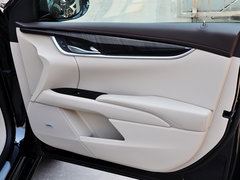 2014款 28T 铂金版