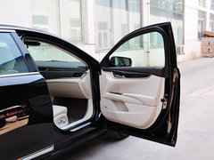 2014款 28T 铂金版