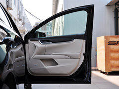 2014款 28T 铂金版
