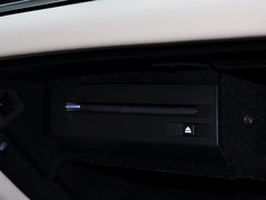 2014款 28T 铂金版