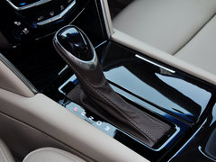 2014款 28T 铂金版