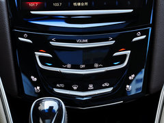 2014款 28T 铂金版