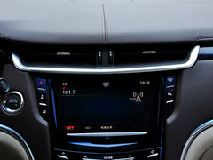 2014款 28T 铂金版
