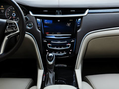 2014款 28T 铂金版