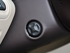 2014款 28T 铂金版