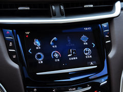 2014款 28T 铂金版