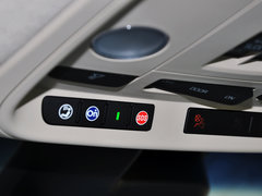 2014款 28T 铂金版