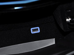 2014款 28T 铂金版