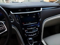 2014款 28T 铂金版