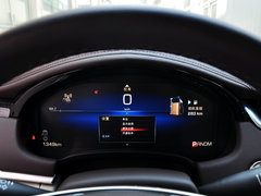 2014款 28T 铂金版
