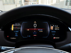 2014款 28T 铂金版