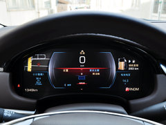 2014款 28T 铂金版