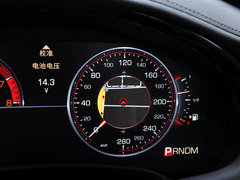 2014款 28T 铂金版