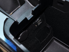 2014款 28T 铂金版