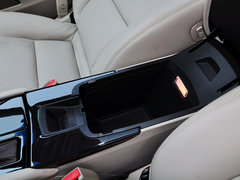 2014款 28T 铂金版