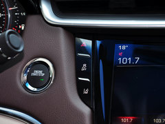 2014款 28T 铂金版