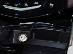 2014款 28T 铂金版