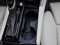 2014款 28T 铂金版