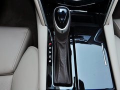 2014款 28T 铂金版