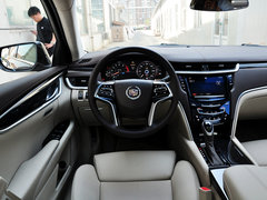 2014款 28T 铂金版