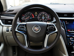 2014款 28T 铂金版