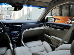 2014款 28T 铂金版