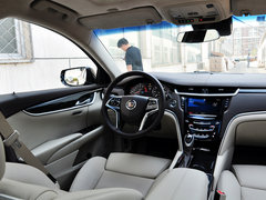 2014款 28T 铂金版