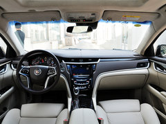 2014款 28T 铂金版
