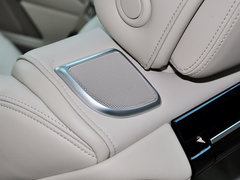 2014款 28T 铂金版