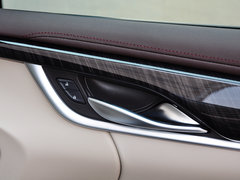 2014款 28T 铂金版