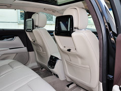 2014款 28T 铂金版