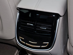 2014款 28T 铂金版