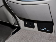 2014款 28T 铂金版